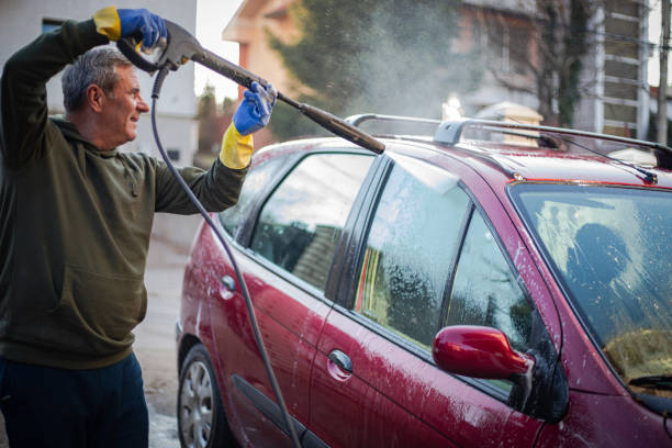 Best Power Washing Near Me  in Ironwood, MI